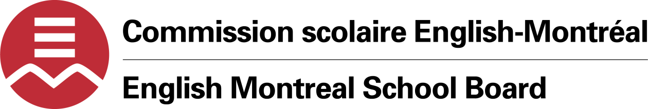 EMSB teachers take part in professional development session on ...