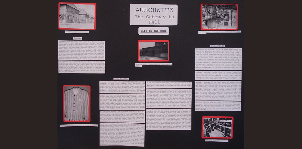 Auschwitz-A1-1024x505