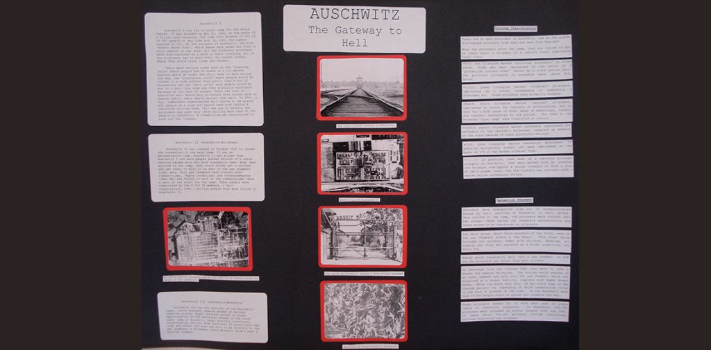 Auschwitz-B1-1024x505