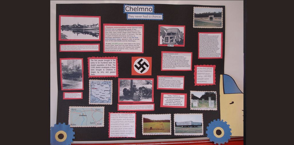 Chelmno-1-1024x505
