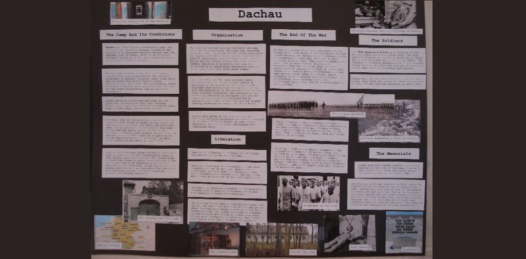 Dachau-1-1024x505
