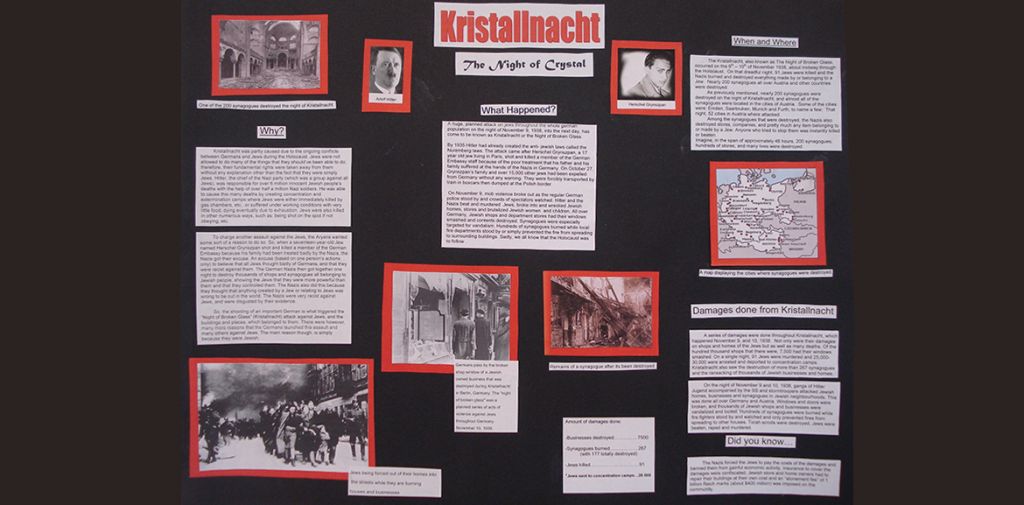 Kristallnacht-1-1024x505