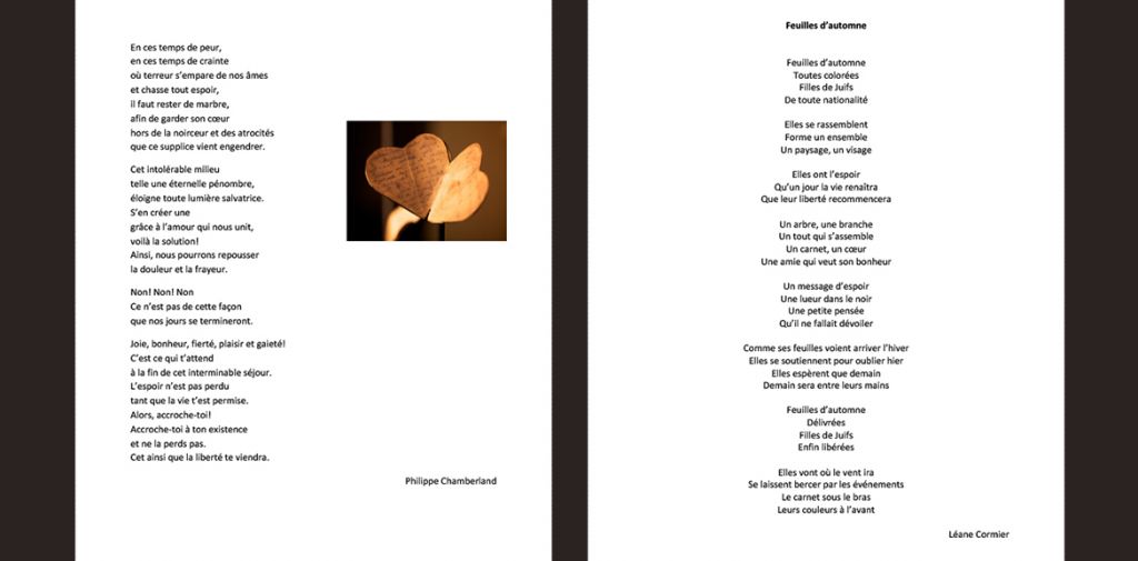 Poems-3-1024x505