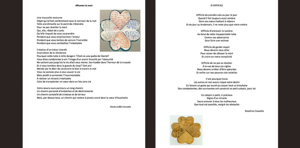 Poems-4-1024x505