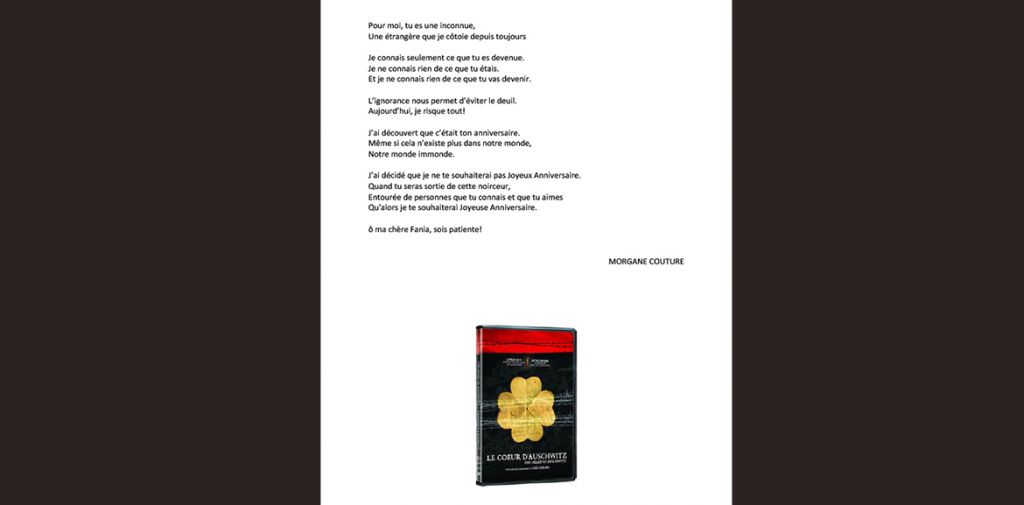 Poems-5-1024x505